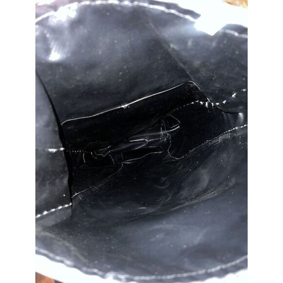 FirstGear 20L Torrent Waterproof Backpack Generation 1 Motorcyle Pack Dry Pak - Picture 3 of 3